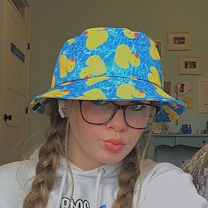 Meet your Posher, Paige